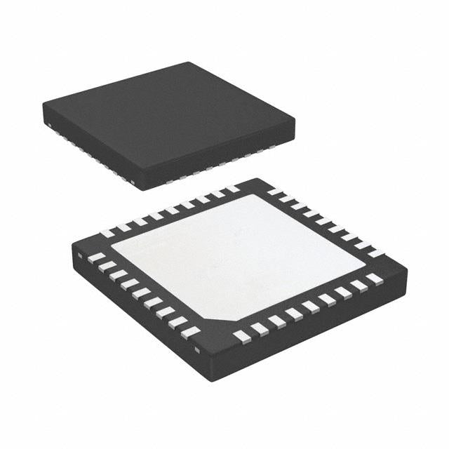 LMH6882SQ/NOPB IC OPAMP DIFF 2 CIRCUIT 36WQFN Please send BOM for accurate quotation