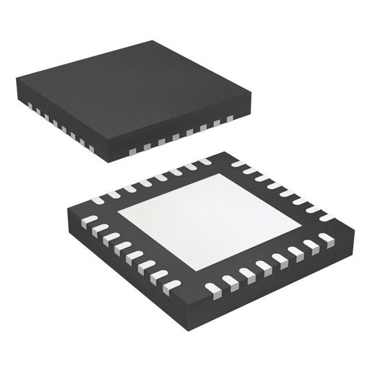 LMK00304SQ/NOPB IC CLK BUFFER 3:5 3.1GHZ 32WQFN Please send BOM for accurate quotation