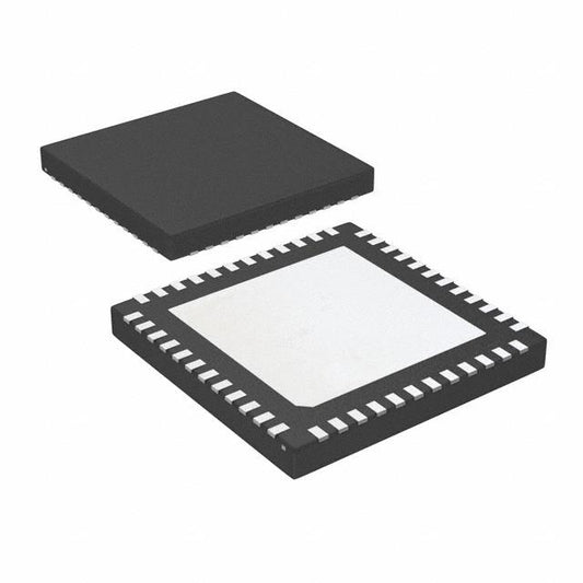 LMK01000ISQ/NOPB IC CLK BUFFER 2:8 1.6GHZ 48WQFN Please send BOM for accurate quotation