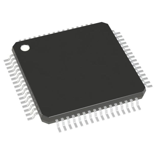 LMK04368MPAPTEP ENHANCED PRODUCT ULTRA-LOW-NOISE Please send BOM for accurate quotation