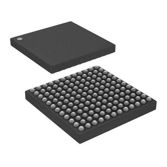 LMK04616ZCRR IC JITTER CLEANER 144NFBGA Please send BOM for accurate quotation