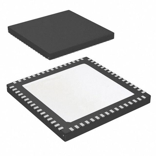 LMK04826BISQE/NOPB IC JITTER CLEANER 64WQFN Please send BOM for accurate quotation