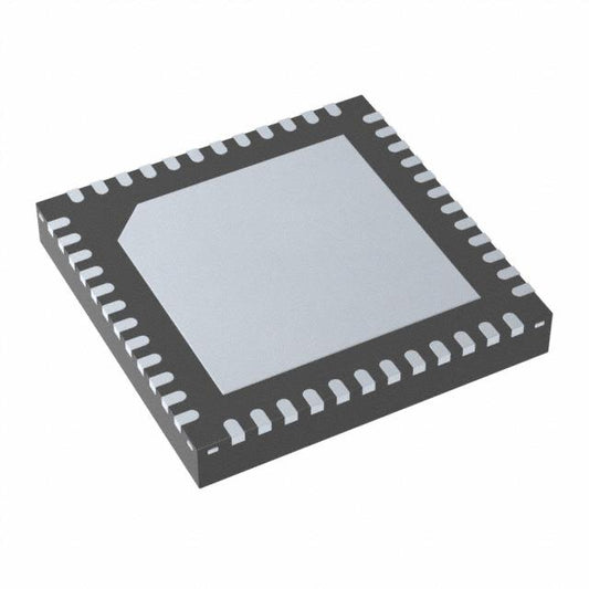 LMK05318BRGZR IC CLOCK SYNCHRONIZER 48VQFN Please send BOM for accurate quotation