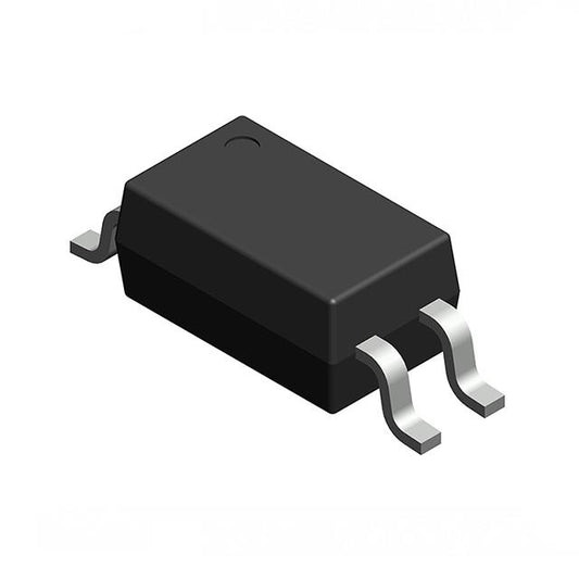 LMK05318BTRGZRQ1 AUTOMOTIVE ULTRA-LOW JITTER NETW Please send BOM for accurate quotation