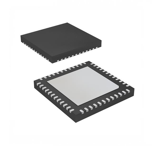 LMK05318BTRGZTQ1 AUTOMOTIVE ULTRA-LOW JITTER NETW Please send BOM for accurate quotation