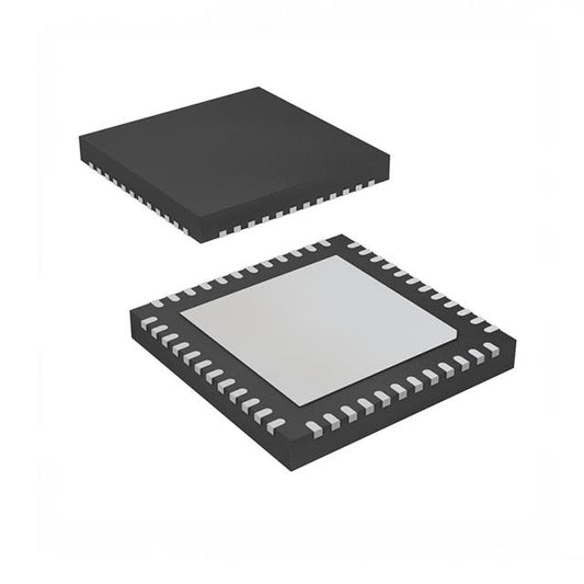 LMK05318BTRGZTQ1 AUTOMOTIVE ULTRA-LOW JITTER NETW Please send BOM for accurate quotation