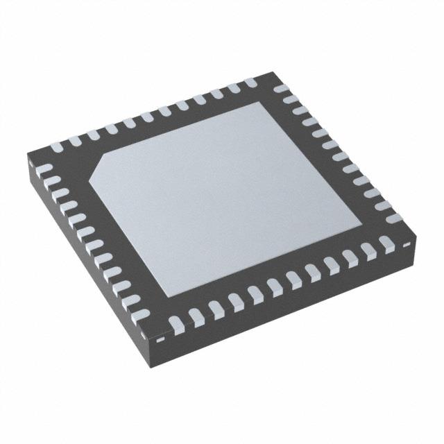 LMK05318RGZT IC ULTRA LOW JITTER SNGL 48VQFN Please send BOM for accurate quotation