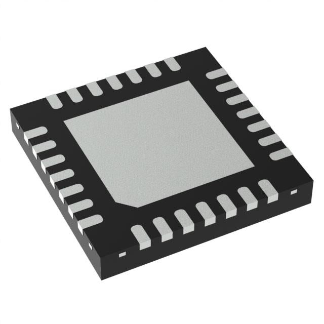 LMK1D1204PRHDT IC CLK BUFFER 2:4 2GHZ 28VQFN Please send BOM for accurate quotation