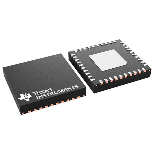 LMK1D1208IRHAR IC CLK BUFFER 2:8 2GHZ 40VQFN Please send BOM for accurate quotation