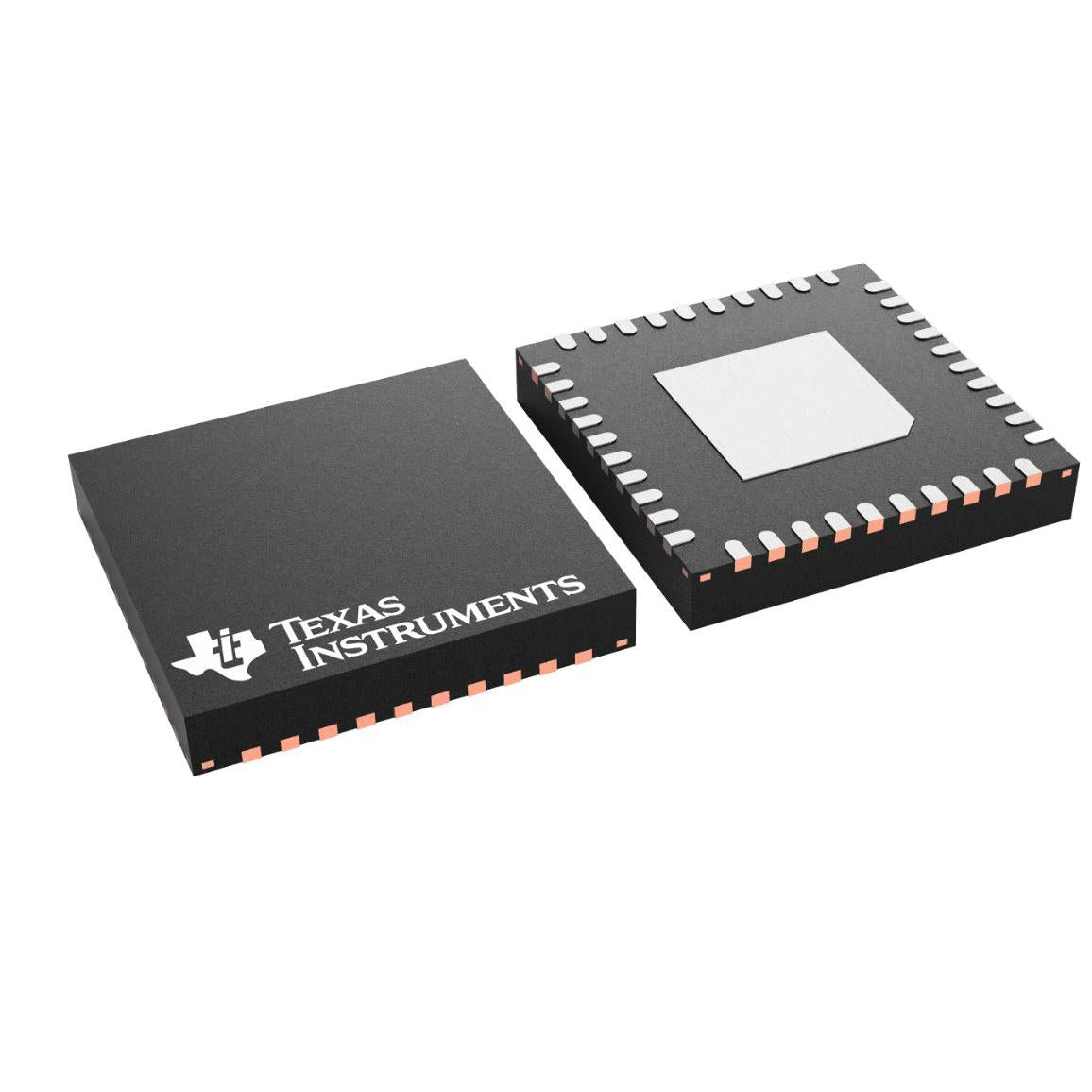LMK1D1208IRHAT IC CLK BUFFER 2:8 2GHZ 40VQFN Please send BOM for accurate quotation