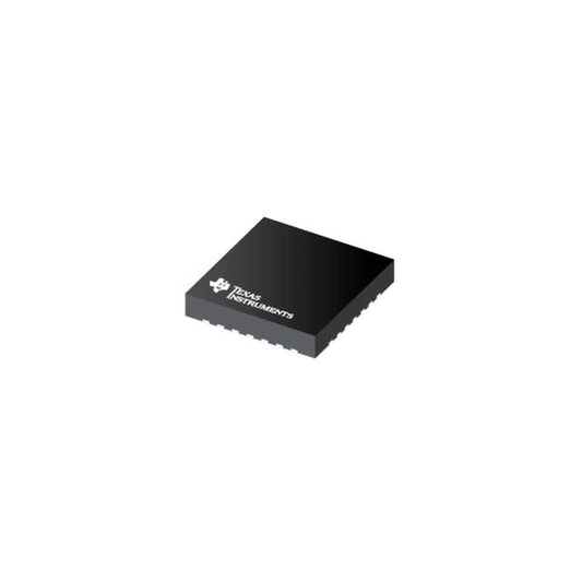 LMK1D1208RHDT IC CLK BUFFER 2:8 2GHZ 28VQFN Please send BOM for accurate quotation