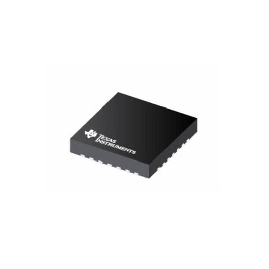 LMK1D2104RHDR IC CLK BUFFER 1:4 2GHZ 28VQFN Please send BOM for accurate quotation