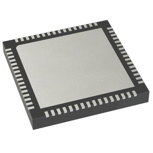 LMK5C33414ARGCTS1 THREE DPLL, THREE APLL, FOUR-INP Please send BOM for accurate quotation