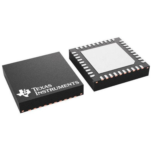 LMKDB1108Z85RKPR 8-output LP-HCSL clock buffer Please send BOM for accurate quotation