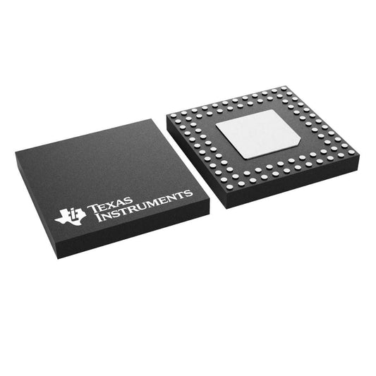 LMKDB1120Z100NPPR DB2000QL-COMPLIANT 20-OUTPUT CLO Please send BOM for accurate quotation