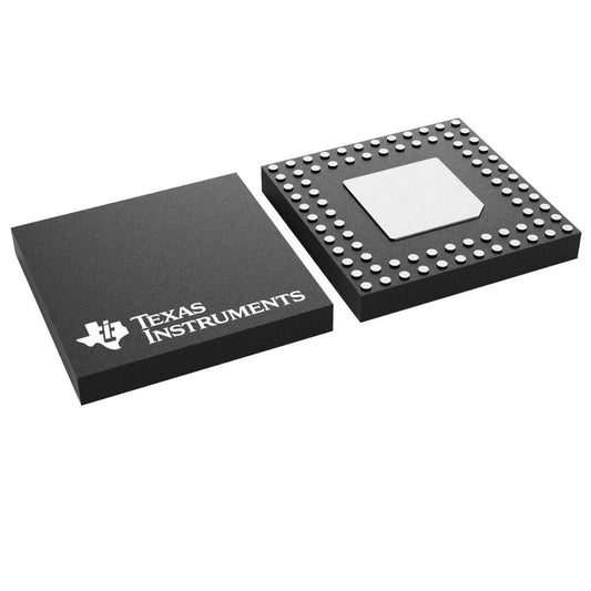 LMKDB1120Z100NPPT DB2000QL-COMPLIANT 20-OUTPUT CLO Please send BOM for accurate quotation