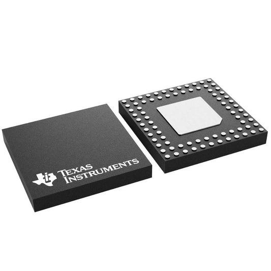LMKDB1120Z85NPPT DB2000QL-COMPLIANT 20-OUTPUT CLO Please send BOM for accurate quotation