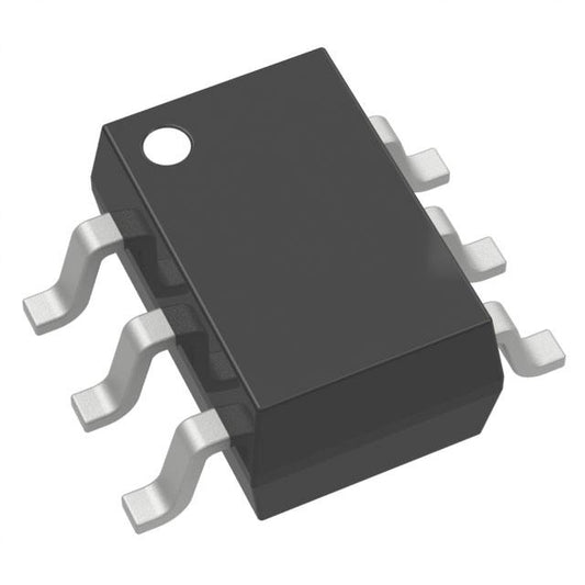 LMP8640MKX-T/NOPB IC CURR SENSE 1CIRC SOT23-THIN Please send BOM for accurate quotation