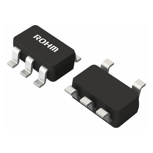 LMR1802YG-CTR LMR SERIES, AUTOMOTIVE Please send BOM for accurate quotation
