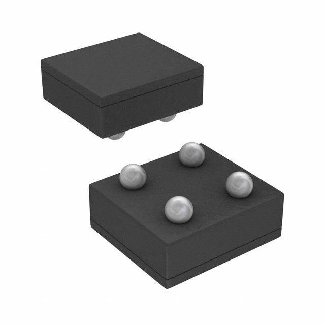 LMV1012TP-07/NOPB IC AMP CLASS AB MONO 4DSBGA Please send BOM for accurate quotation