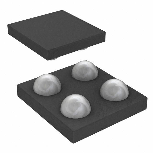 LMV1015UR-25/NOPB IC AMP CLASS AB MONO 4DSBGA Please send BOM for accurate quotation