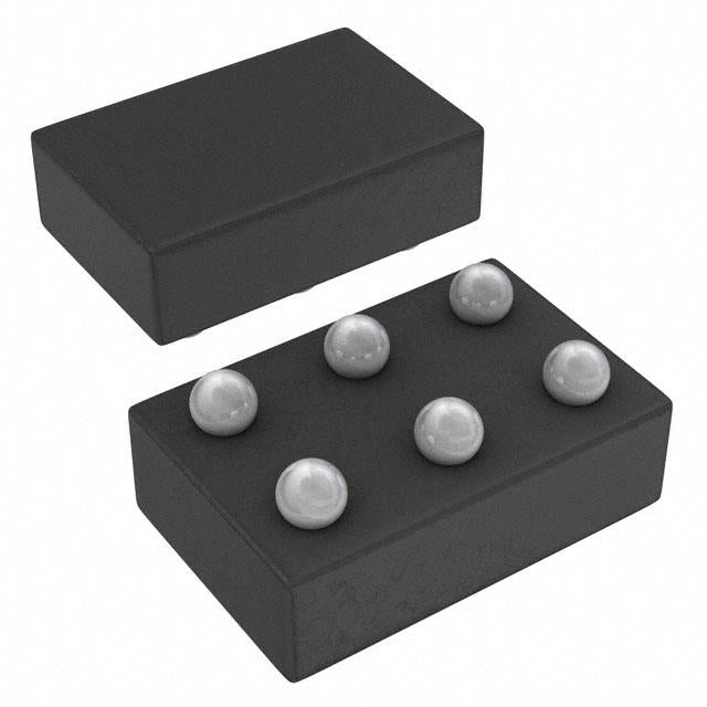 LMV1024UR/NOPB IC AMP CLASS AB MONO 6USMD Please send BOM for accurate quotation