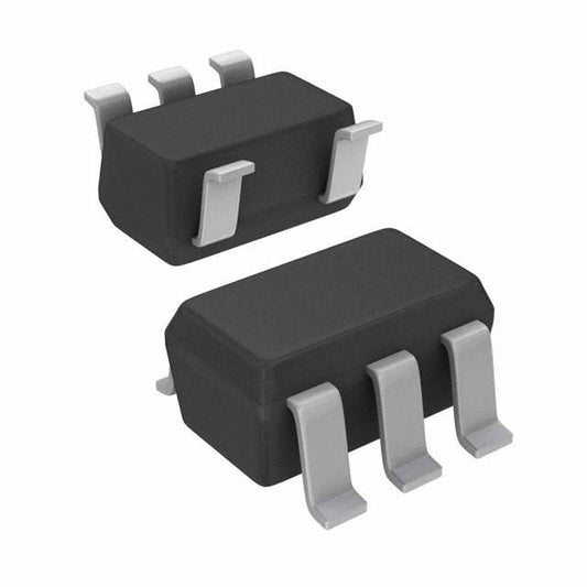 LMV105M5X IC OPAMP GP 1 CIRCUIT SOT23-5 Please send BOM for accurate quotation