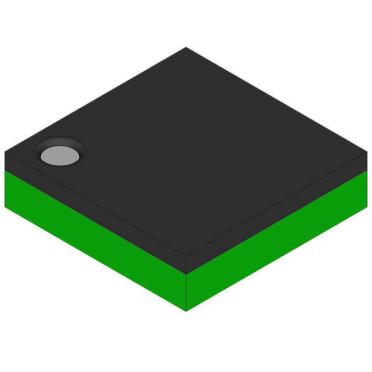 LMV1099TLX/NOPB TELECOM CIRCUIT, 1-FUNC Please send BOM for accurate quotation