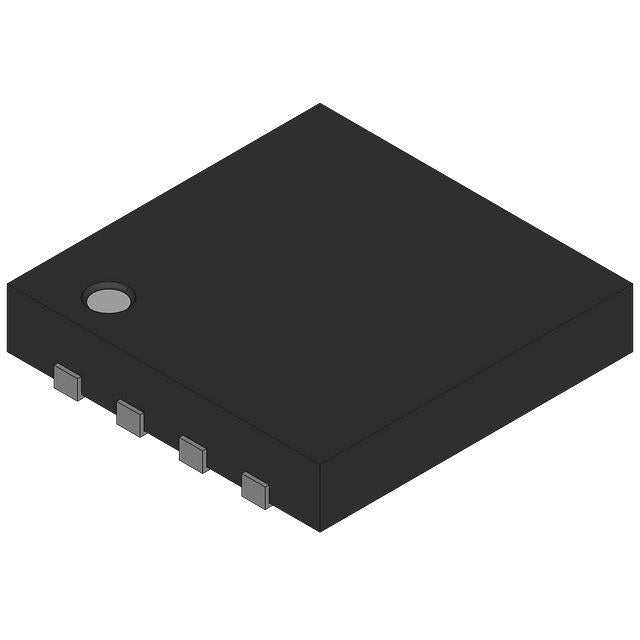 LMV112SD-NS BUFFER AMPLIFIER, 2 FUNC, PDSO8 Please send BOM for accurate quotation