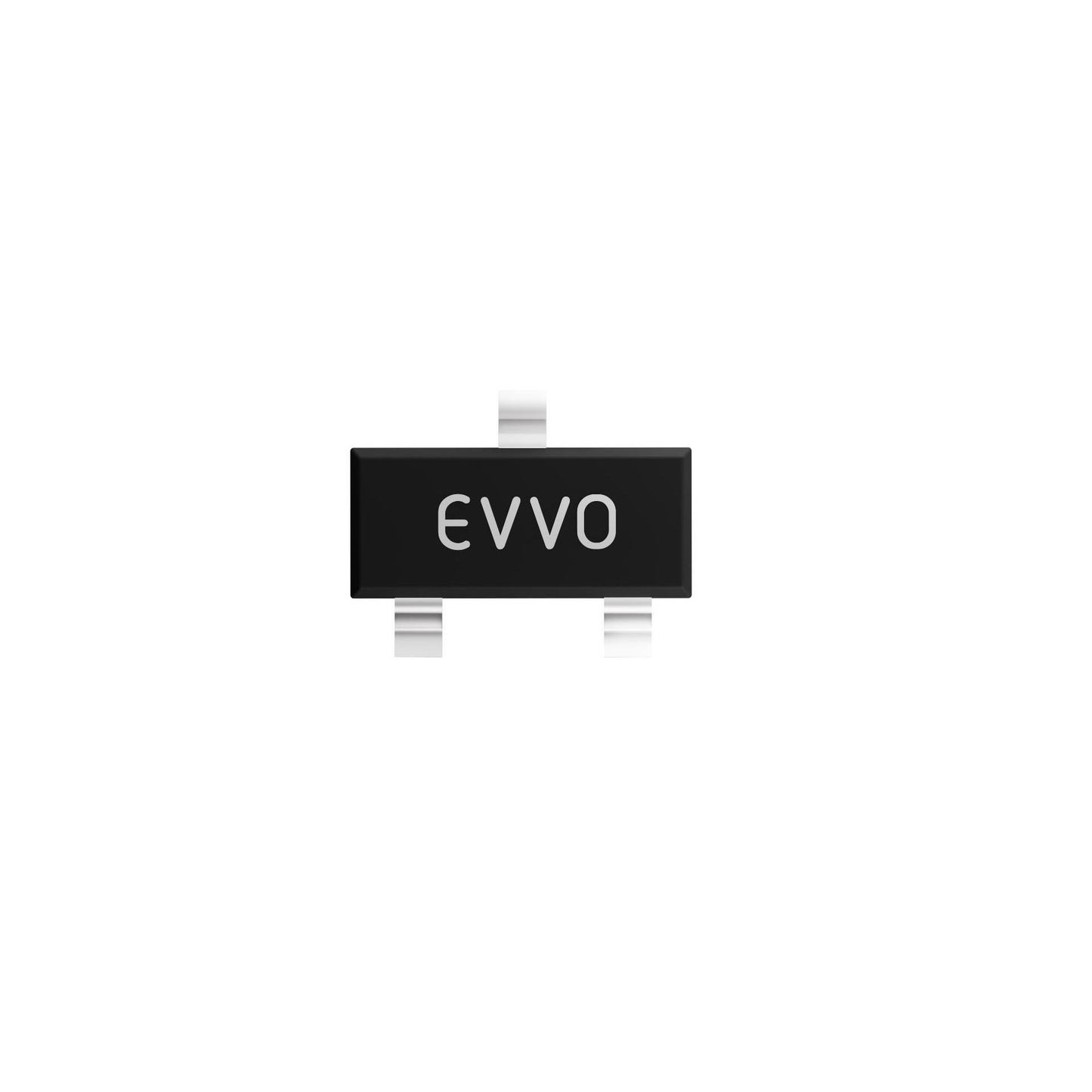 LMV321IDBVR-EV SOT23-5 OPERATIONAL AMPLIFIER RO Please send BOM for accurate quotation
