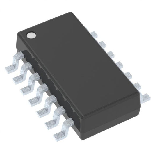LMV324AQDYYRQ1 IC POWER Please send BOM for accurate quotation