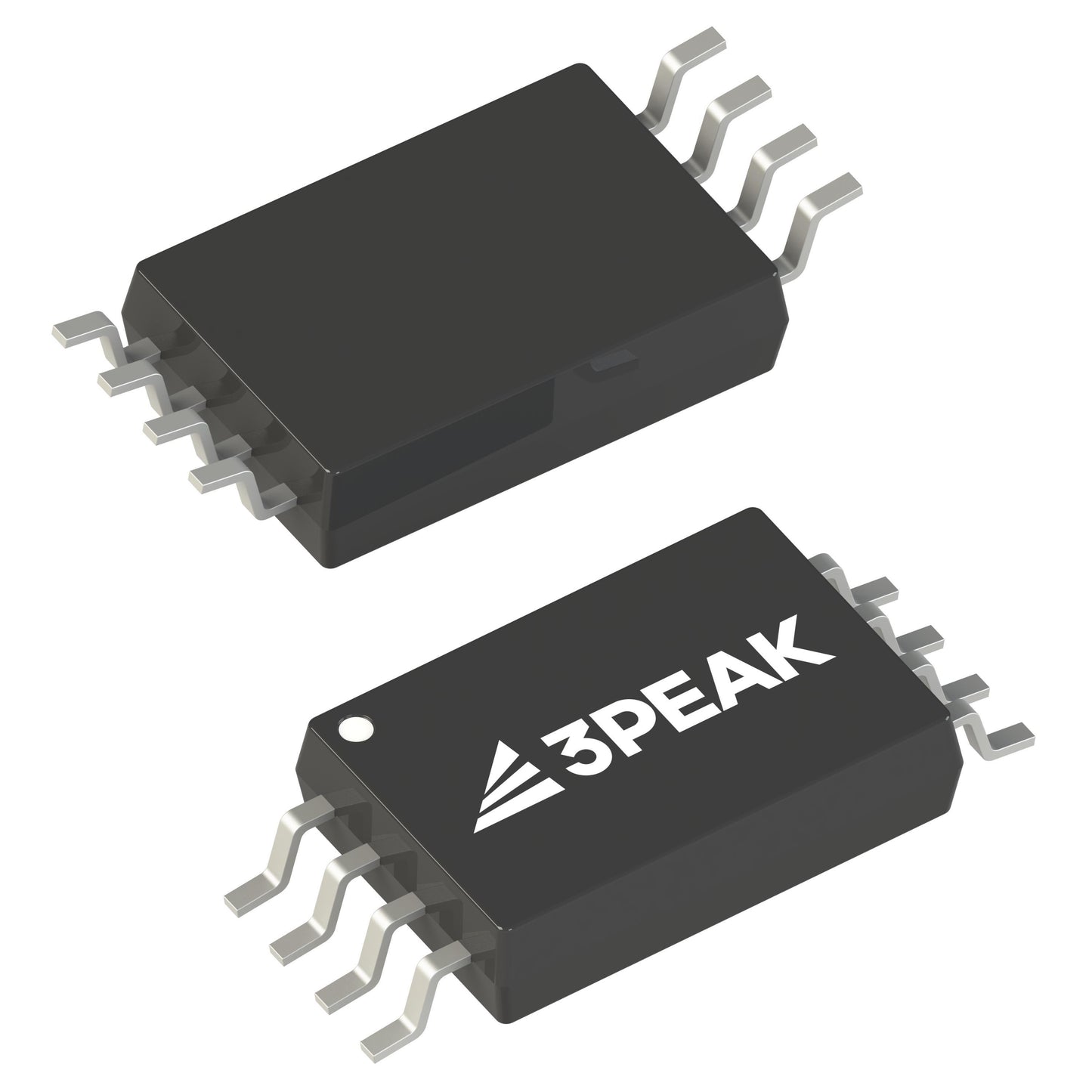 LMV358B-TSR GENERAL PURPOSE OPERATIONAL AMPL Please send BOM for accurate quotation
