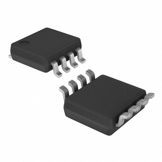 LMV358QDDUR IC OPAMP GP 2 CIRCUIT 8VSSOP Please send BOM for accurate quotation
