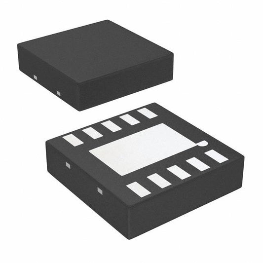 LMV712LD IC OPAMP GP 2 CIRCUIT 10WSON Please send BOM for accurate quotation