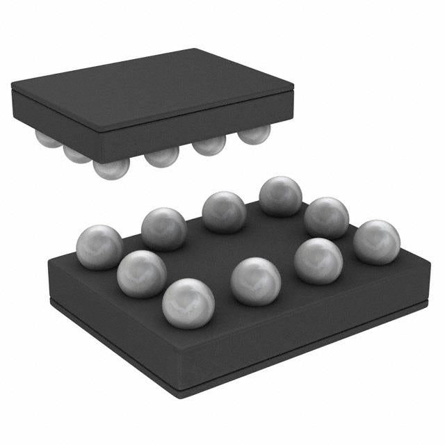 LMV712TLX/NOPB IC OPAMP GP 2 CIRCUIT 10DSBGA Please send BOM for accurate quotation