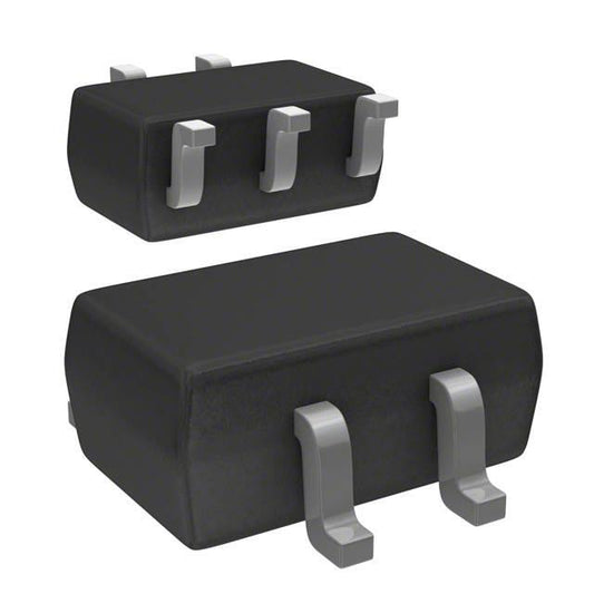 LMV821ICT IC OPAMP GP 1 CIRCUIT SC70-5 Please send BOM for accurate quotation