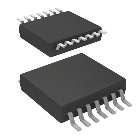 LMV824IDGVRE4 IC OPAMP GP 4 CIRCUIT 14TVSOP Please send BOM for accurate quotation