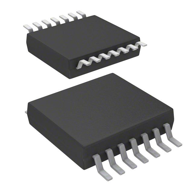 LMV824NDGVR IC OPAMP GP 4 CIRCUIT 14TVSOP Please send BOM for accurate quotation
