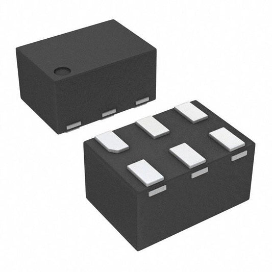 LMV881LEX/NOPB IC OPAMP GP 1 CIRCUIT 6USON Please send BOM for accurate quotation