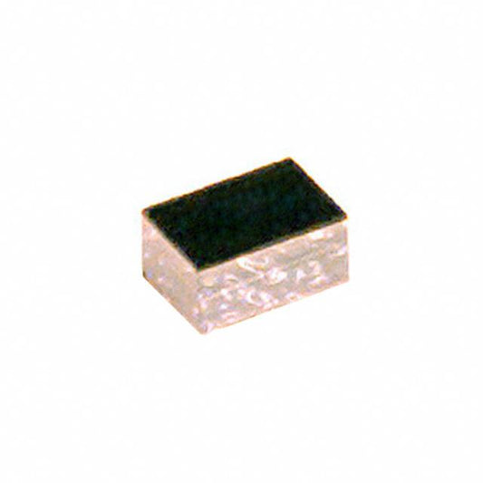 LMV981BLX IC OPAMP GP 1 CIRCUIT 6USMD Please send BOM for accurate quotation