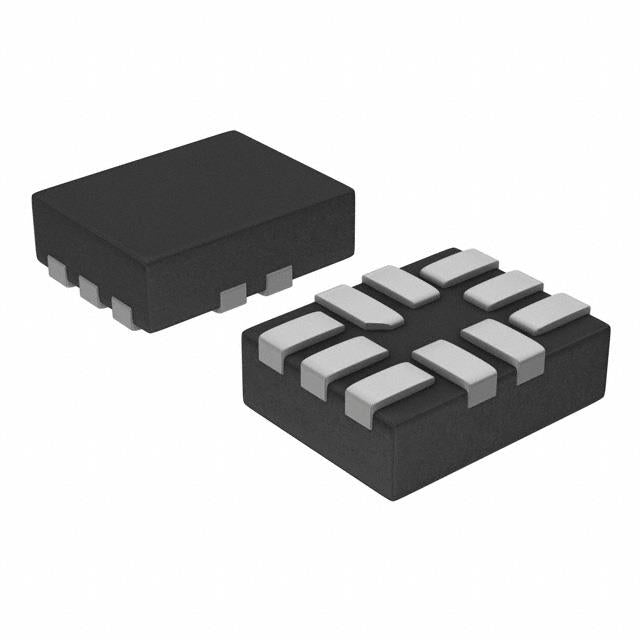 LMV982MUTAG IC OPAMP GP 2 CIRCUIT 10UQFN Please send BOM for accurate quotation