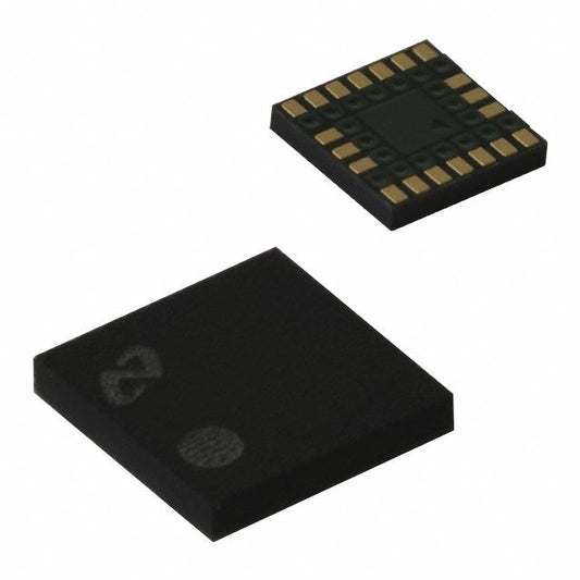 LMX2311USLDX/NOPB IC PLL FREQ SYNTH 20TCSP Please send BOM for accurate quotation