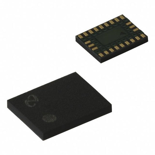 LMX2354SLBX/NOPB IC PLL FREQ SYNTH 24CSP Please send BOM for accurate quotation