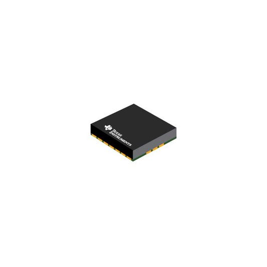 LMX2434SLEX/NOPB IC PLL FREQ SYNTH 20TCSP Please send BOM for accurate quotation