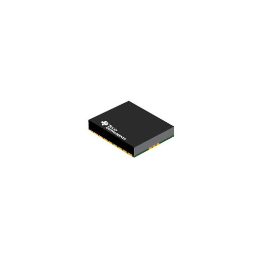 LMX2470SLEX/NOPB LMX2470 2.6 GHZ DELTA-SIGMA FRAC Please send BOM for accurate quotation