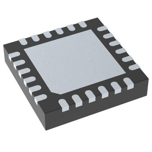 LMX2485QSQ/NOPB IC FREQ SYNTH 24WQFN Please send BOM for accurate quotation