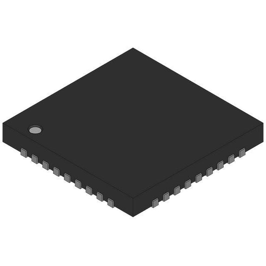 LMX2531LQ1515E/NOPB IC FREQ SYNTH 36WQFN Please send BOM for accurate quotation