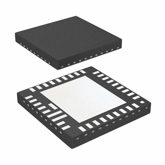LMX2531LQE1226E/NOPB IC FREQ SYNTH 36WQFN Please send BOM for accurate quotation
