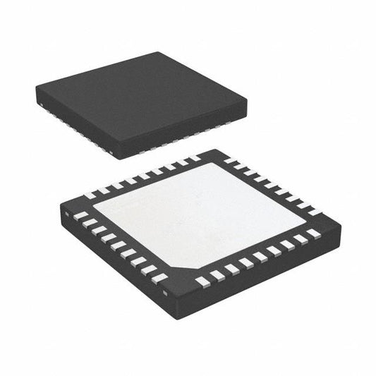 LMX2531LQE1312E/NOPB IC FREQ SYNTH 36WQFN Please send BOM for accurate quotation