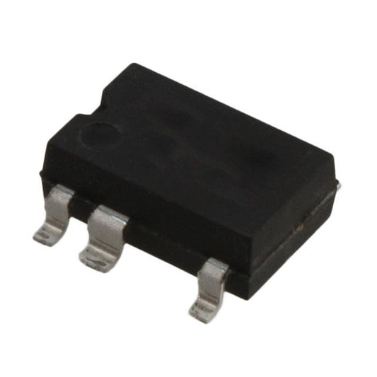 LNK306GN-TL IC OFFLINE SWITCH MULT TOP 8SMD Please send BOM for accurate quotation